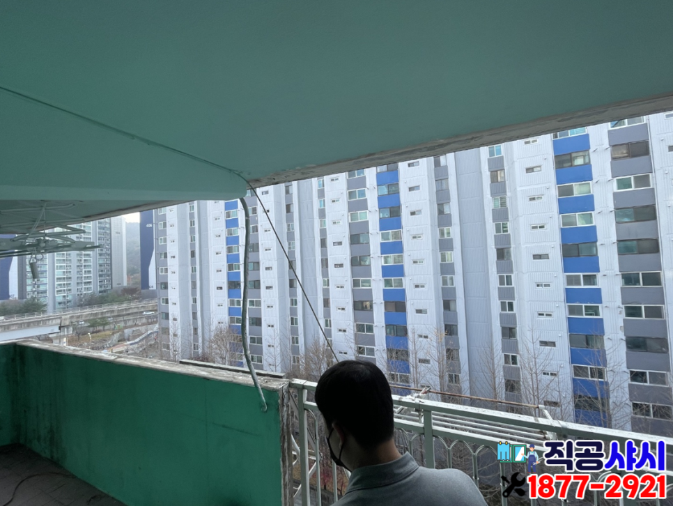 덕진대리점 이미지