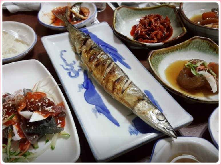 한림일품 이미지