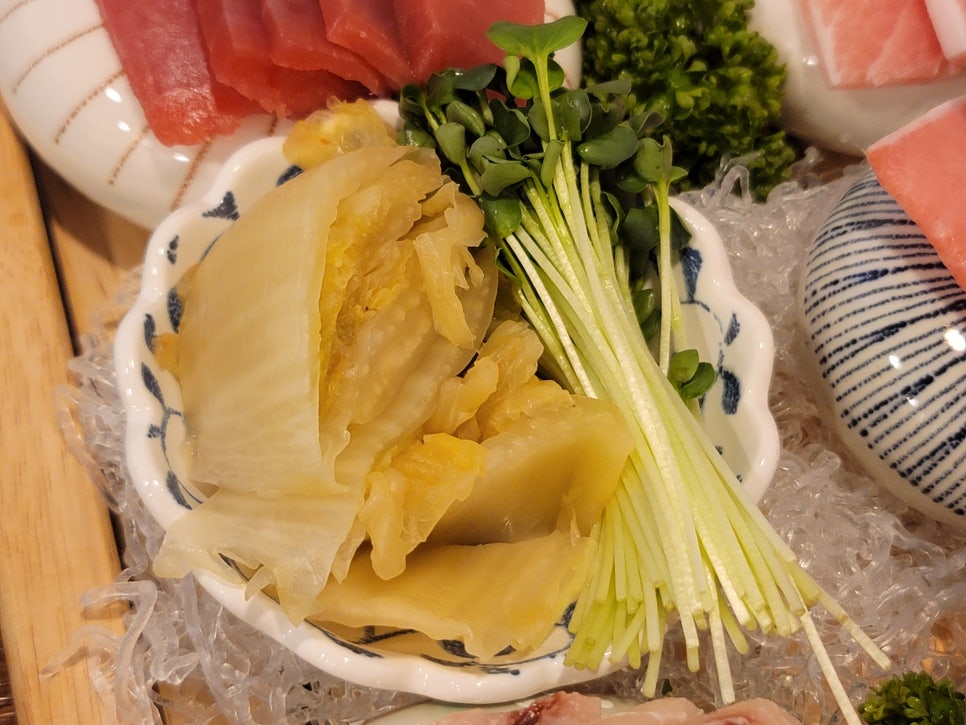 단밤신촌 이미지