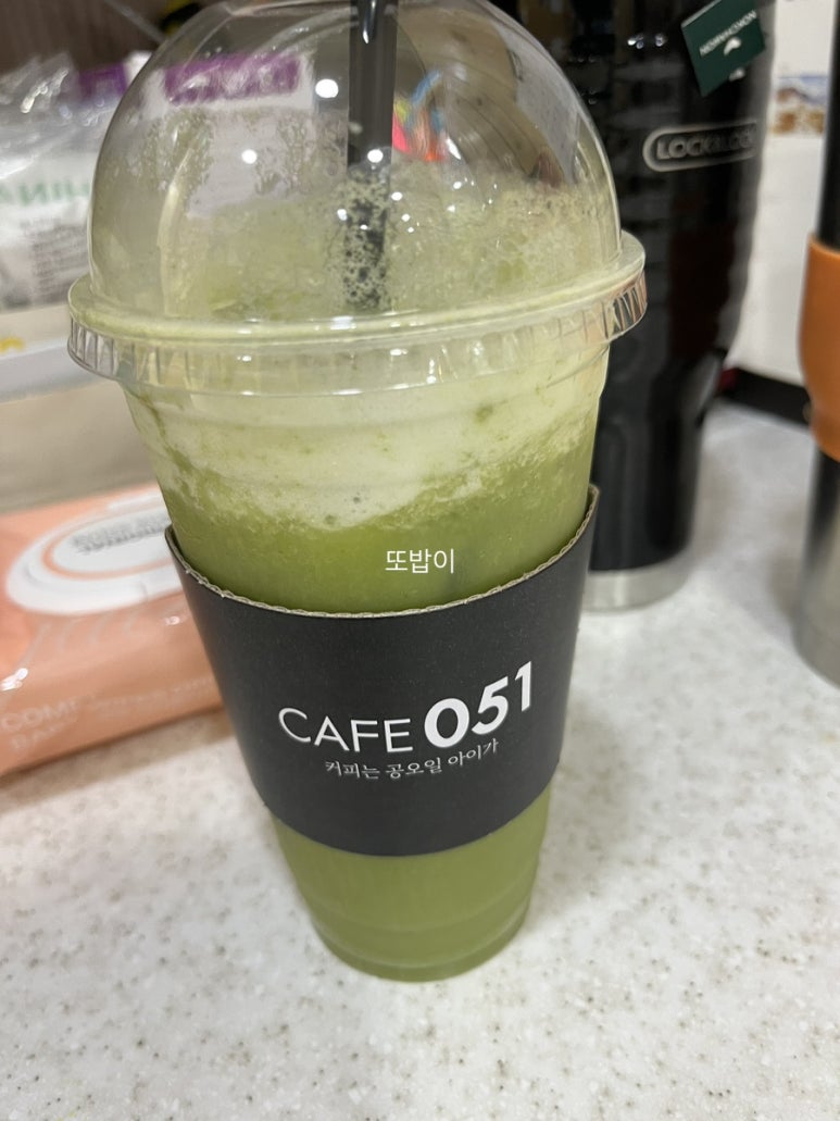 카페051더블 이미지