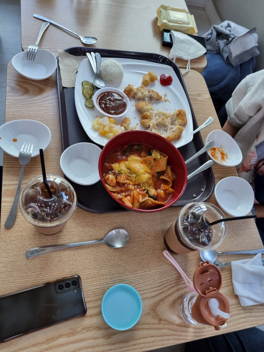 키즈몽사수점 이미지