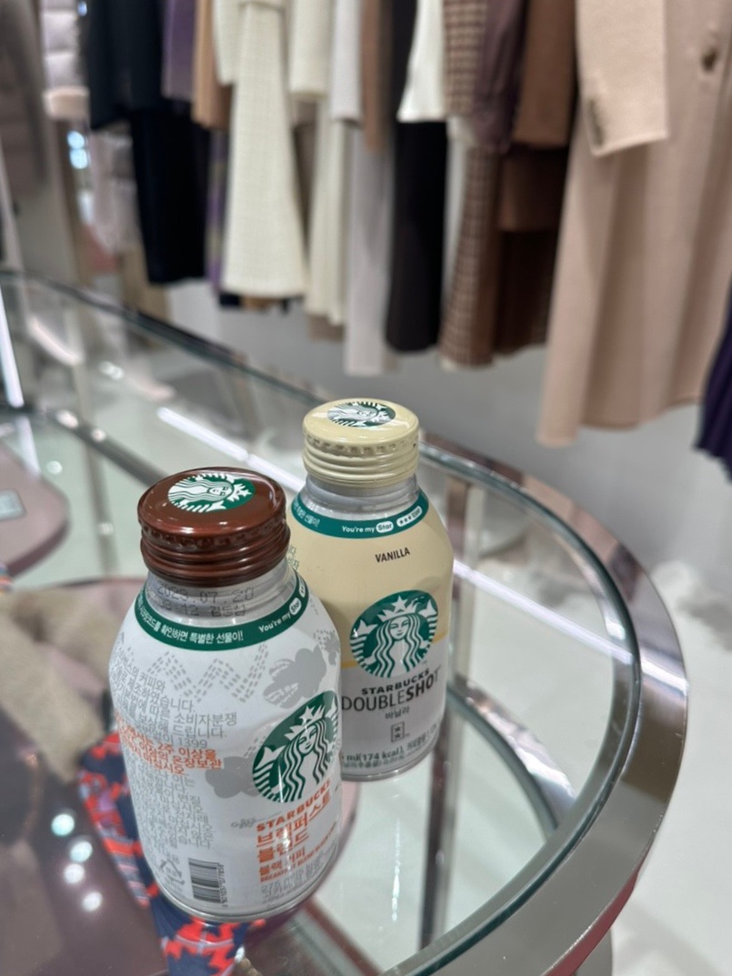 롯데센텀미샤 이미지