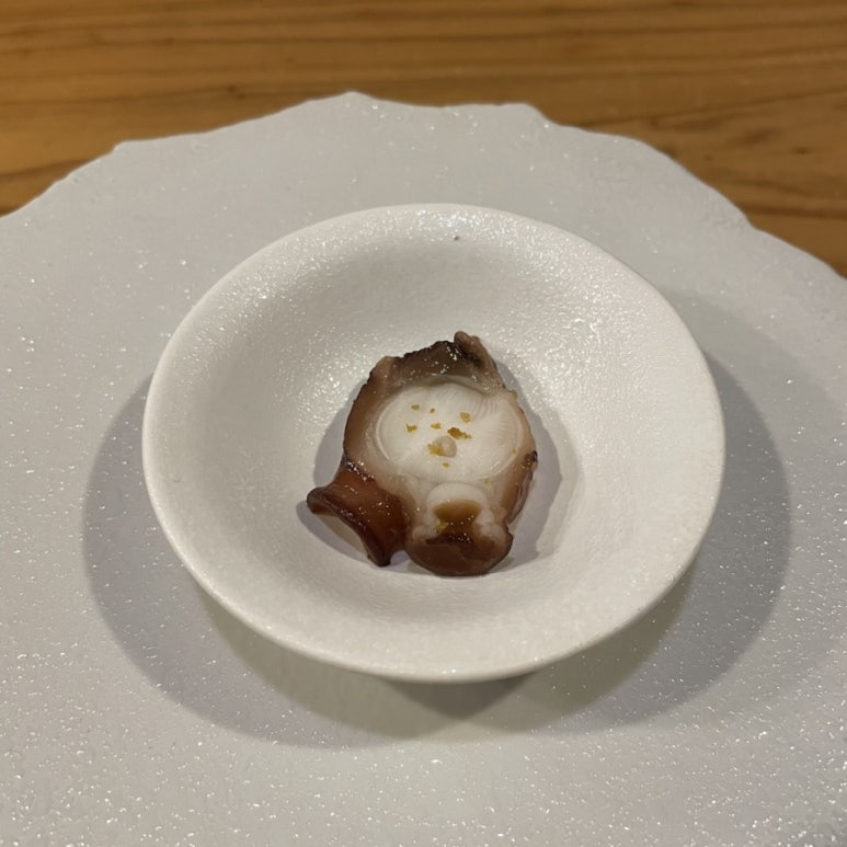 순앤스시 이미지