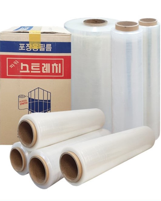 JM유통 이미지