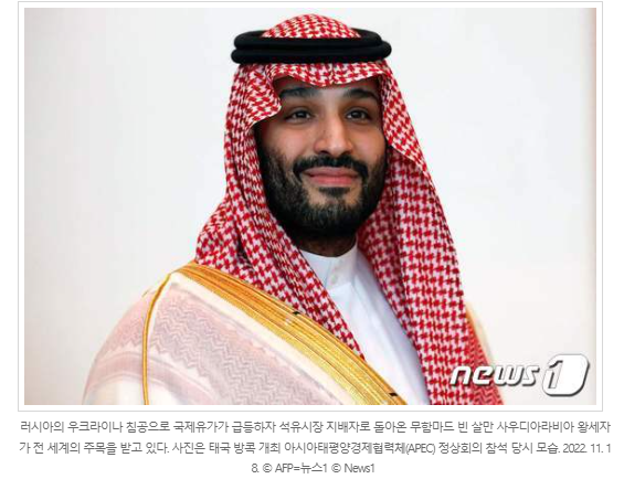 빈엔터테인먼트 이미지