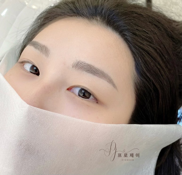 제이;프로 이미지