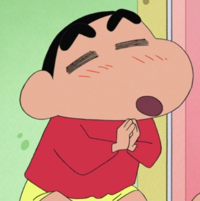 오리궁댕이 이미지