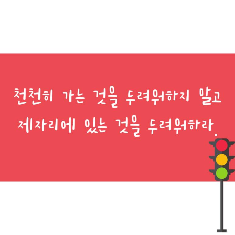 태경텔레콤 이미지