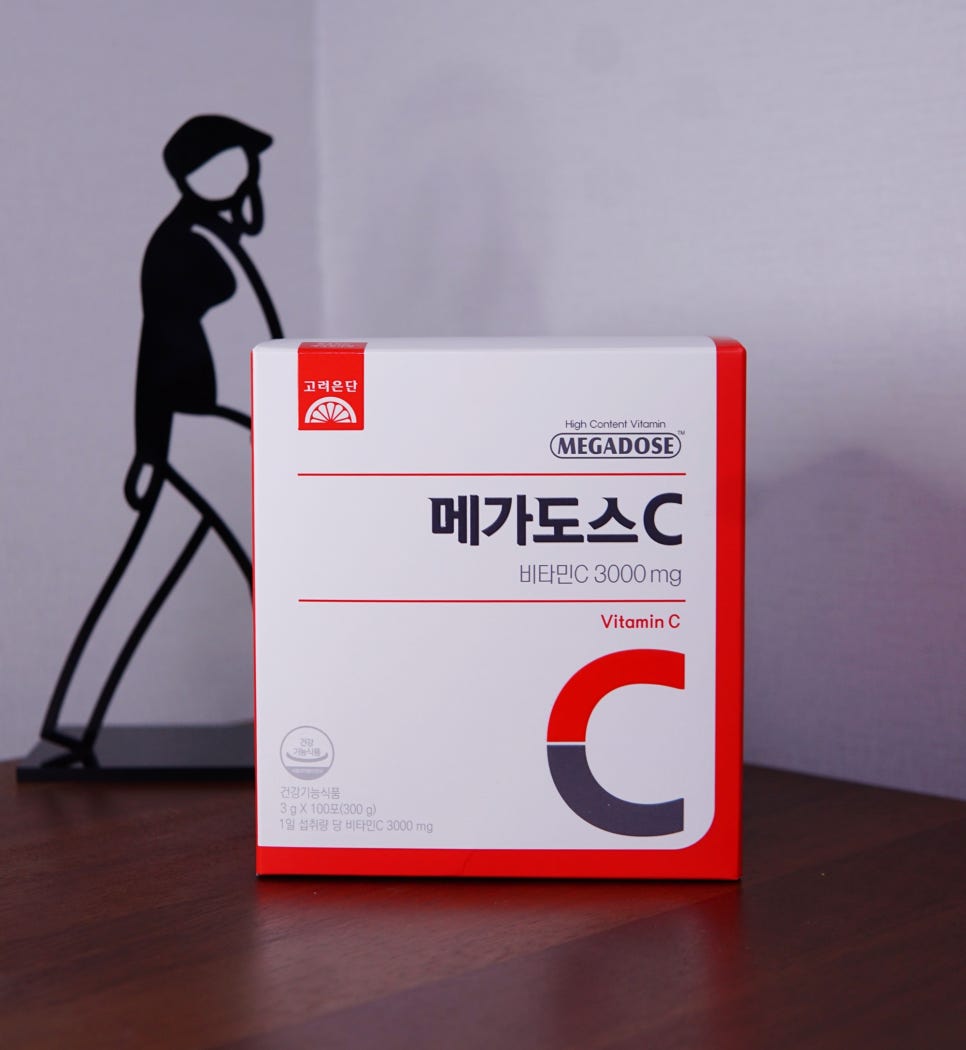 도스톡 이미지