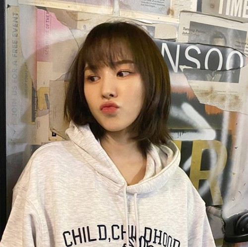 웬디하우스 이미지
