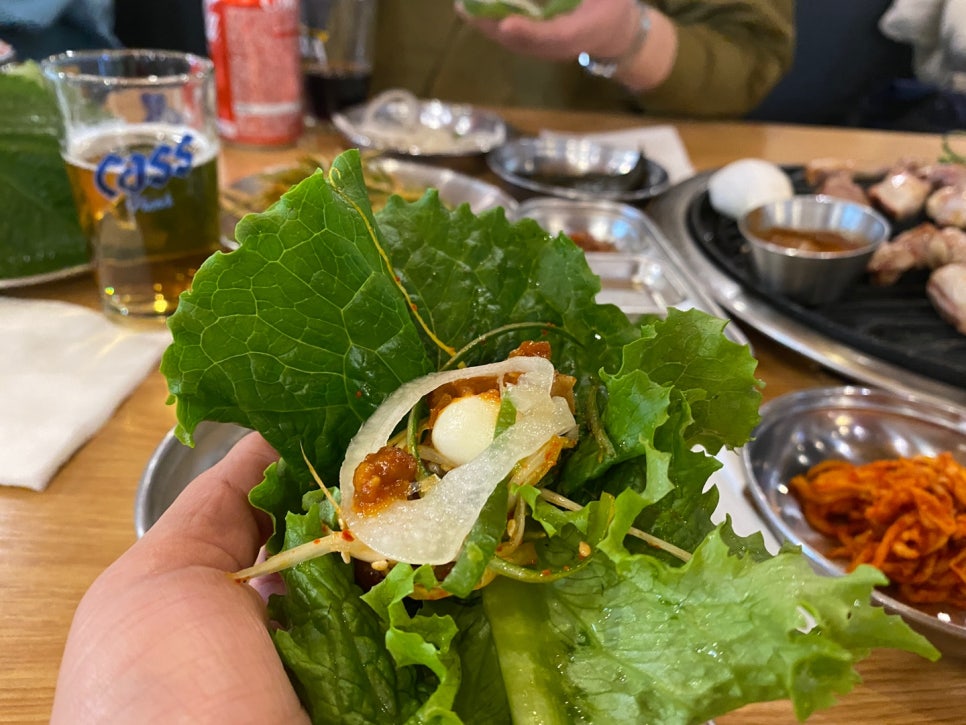 도야진가 사당점 이미지