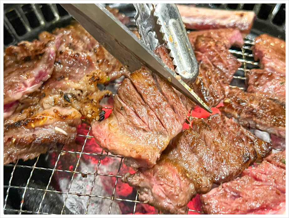 성원갈비 이미지
