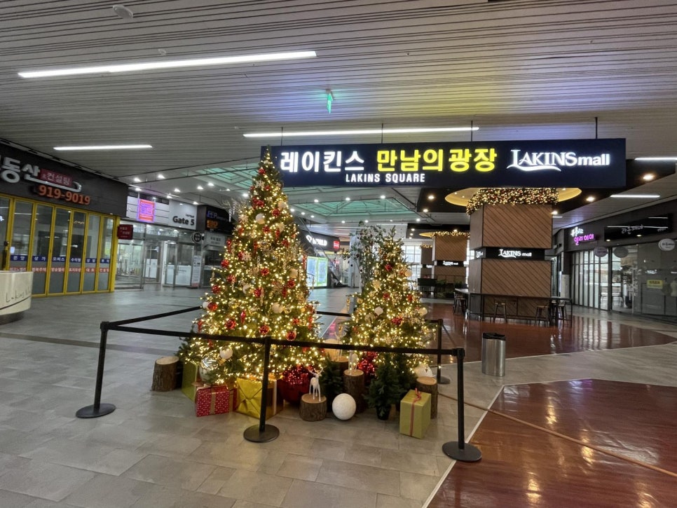 모던네일 이미지