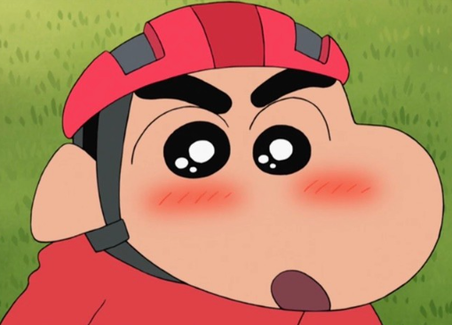 오리궁댕이 이미지