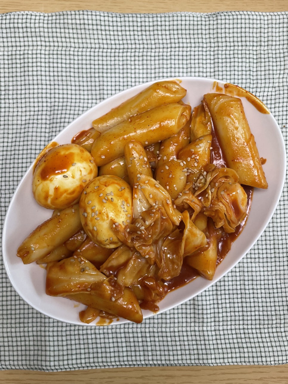 바로커피 이미지