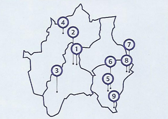 성민사 이미지