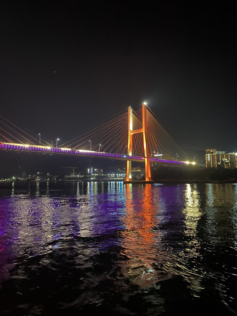 낭만포차55번쫑포상회 이미지