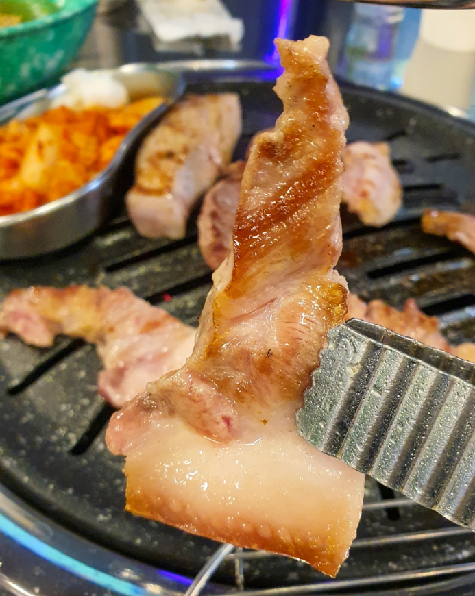 상수네일 이미지