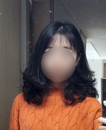 엘렌헤어 이미지