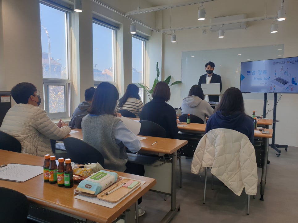 베스트인익산지사 이미지