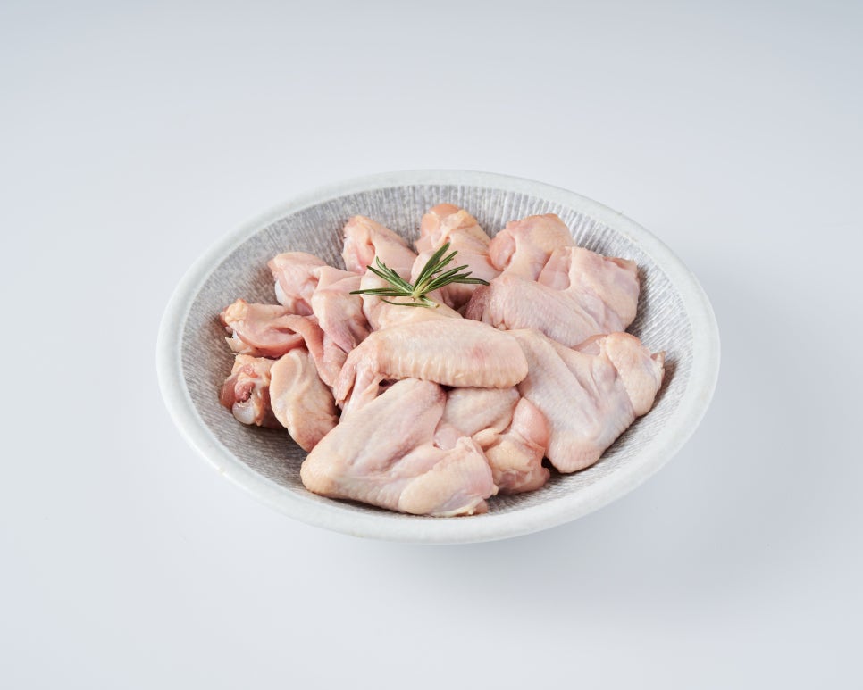광주푸드시스템(주) 이미지