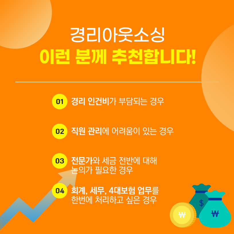 도경세무회계사무소 이미지