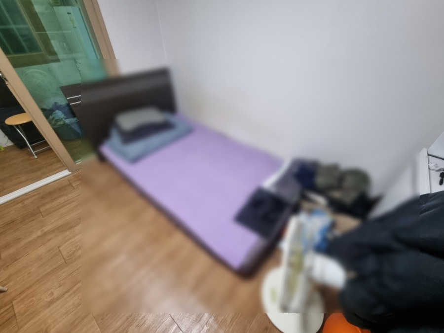 부산경남청소 이미지