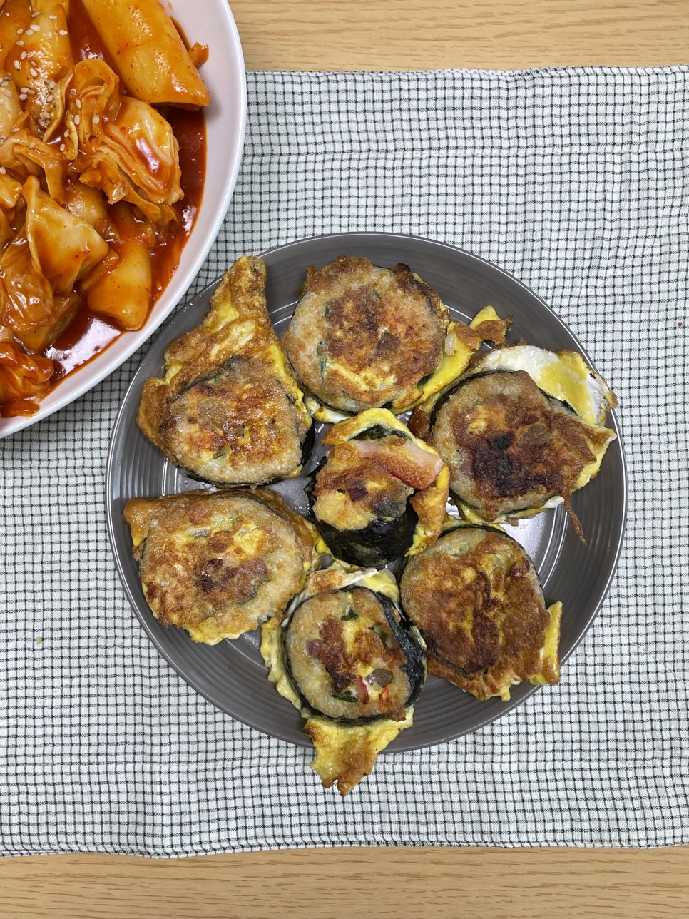 바로커피 이미지