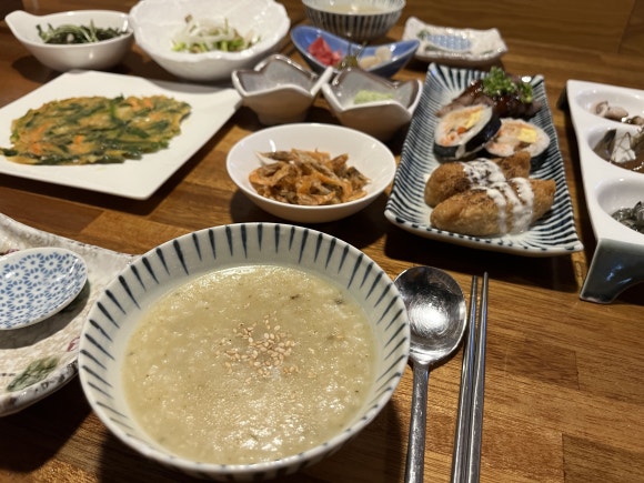 동창상회 이미지