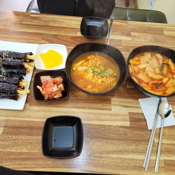 또또꼬마김밥성성점 이미지