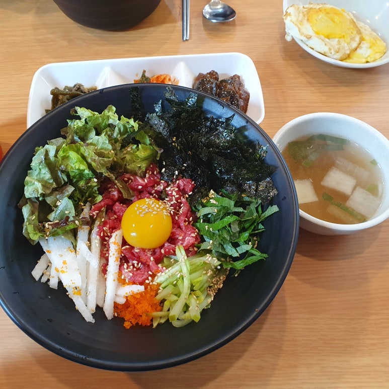 꽃게알맘마 이미지