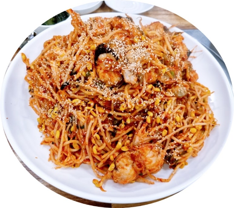 본가손맛집 이미지