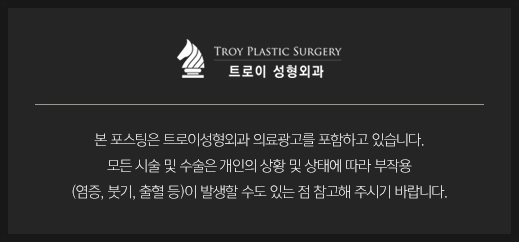 트로이성형외과 이미지