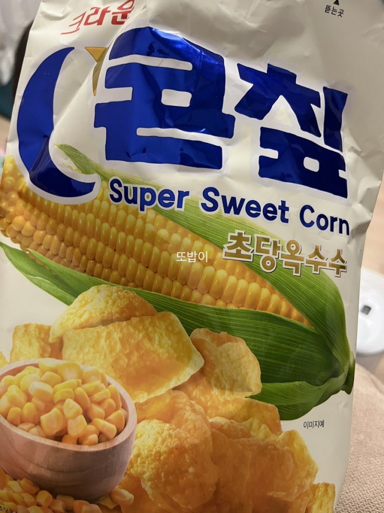 카페051더블 이미지