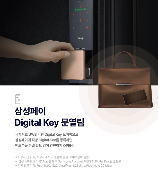 키페이 이미지