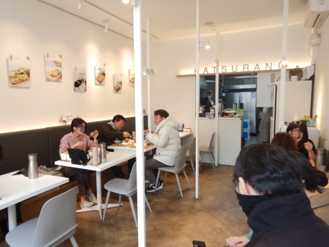 새롬밧데리 이미지
