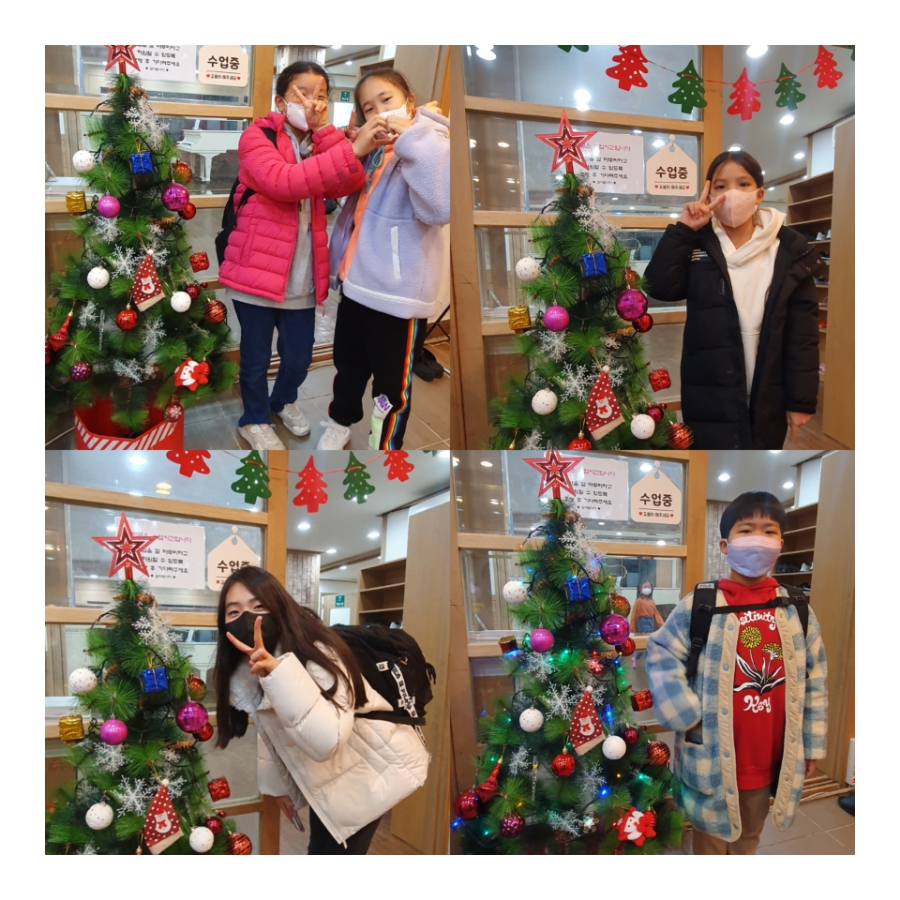 우이음악학원 이미지