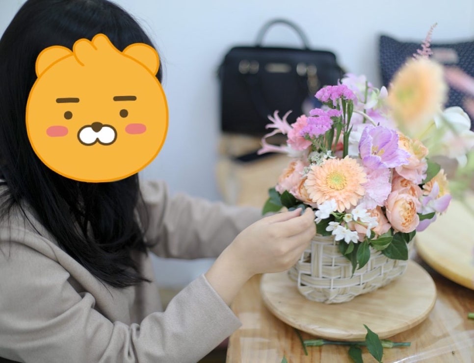 화양꽃집 이미지