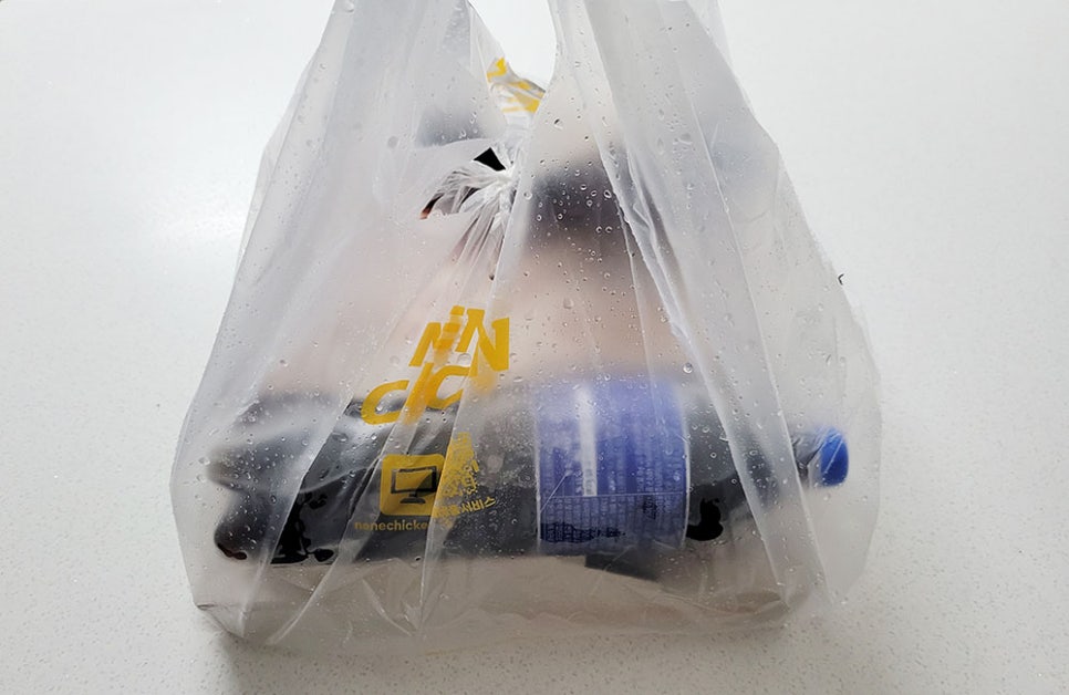 네네치킨부평 이미지
