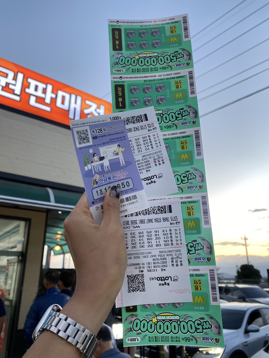 온느네일 이미지