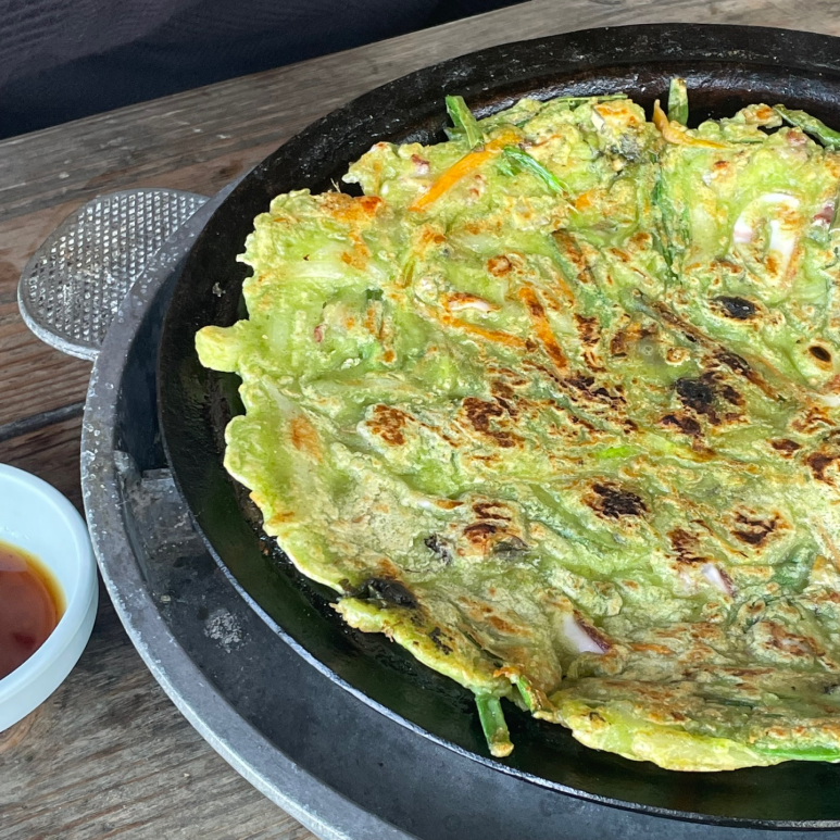 다도해젓갈 이미지