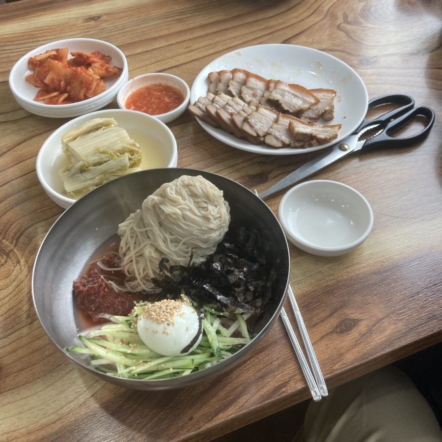 춘양농협하나로마트 이미지