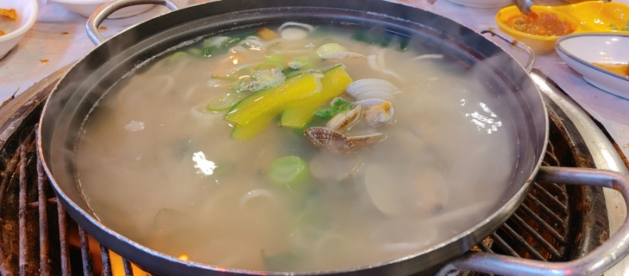 보경이네 이미지