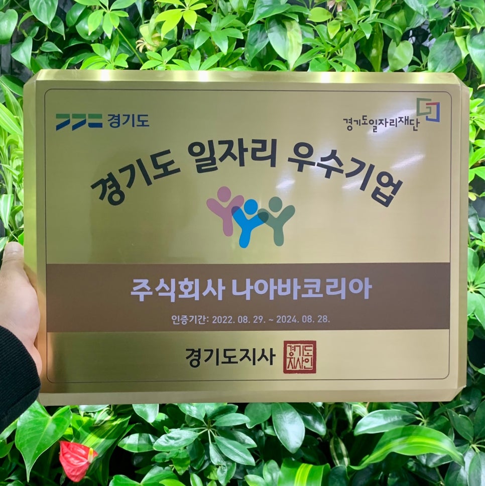 아바헬스 이미지