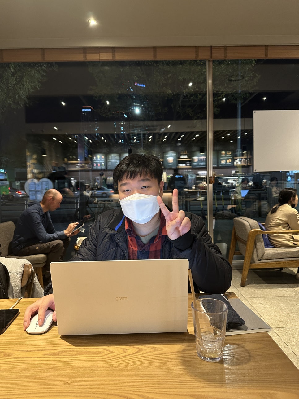 씨클레프 이미지