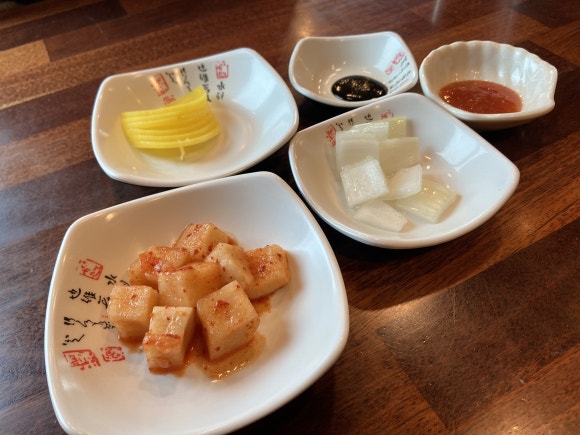 구억불사나이 이미지