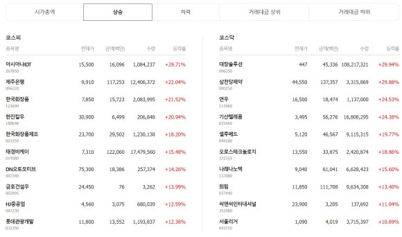 태경텔레콤 이미지