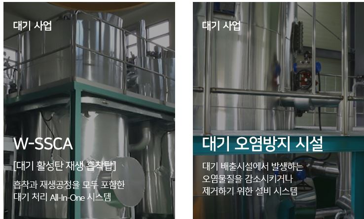 쓰리디랩스 이미지