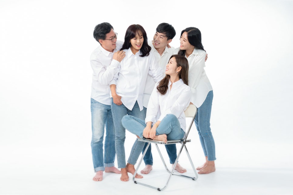 한복이야기전주점 이미지