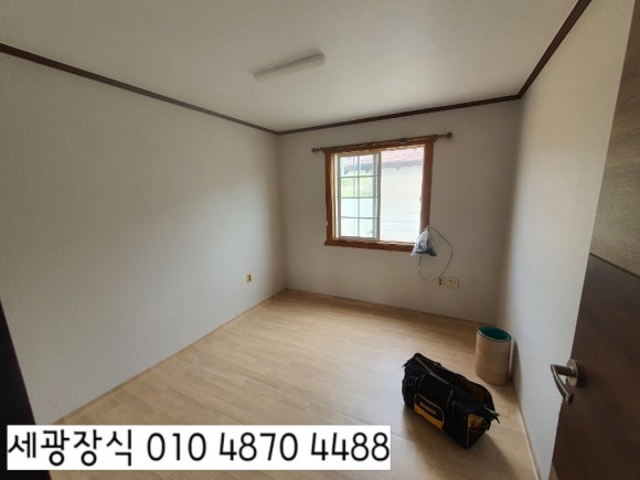 세광종합장식 이미지